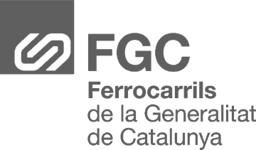 FGC logo